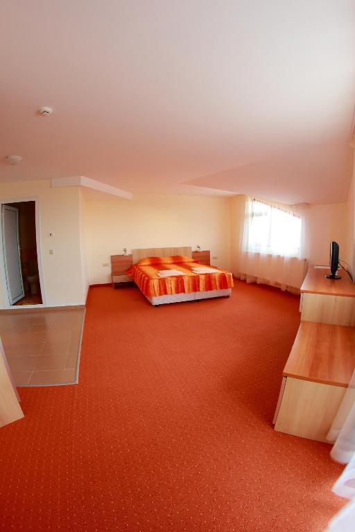 Hotel Akre Kavarna Chambre photo