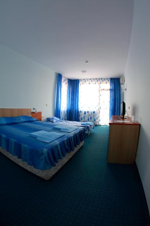 Hotel Akre Kavarna Chambre photo