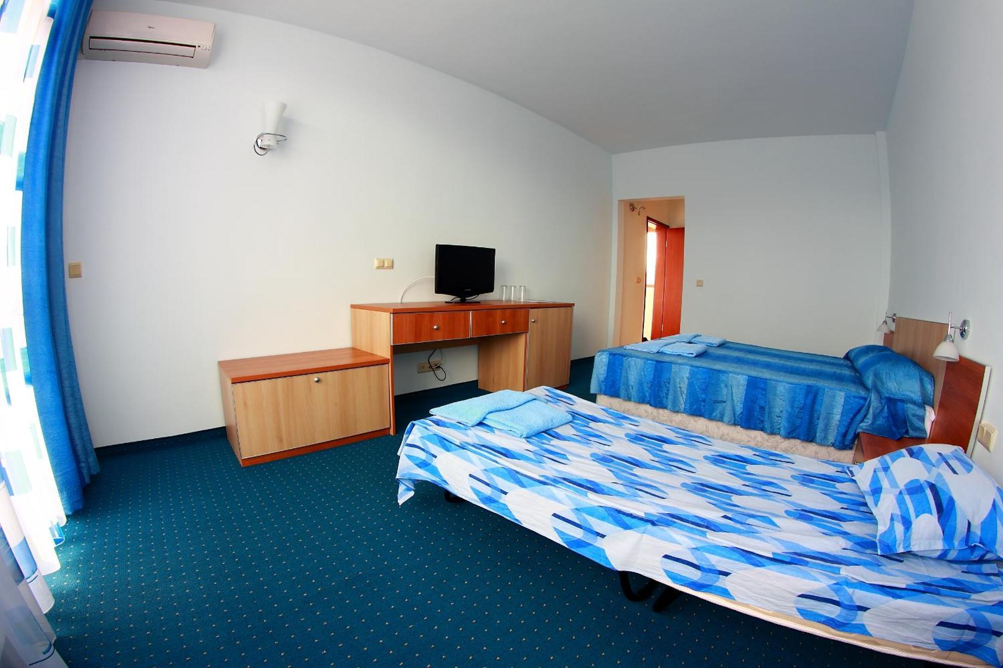 Hotel Akre Kavarna Extérieur photo