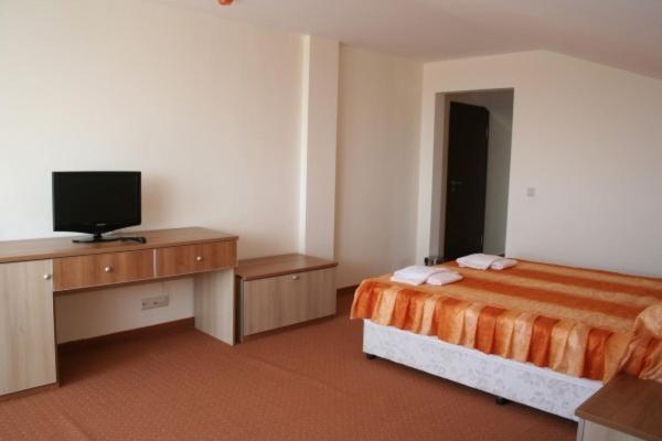 Hotel Akre Kavarna Extérieur photo