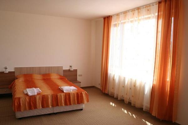 Hotel Akre Kavarna Extérieur photo