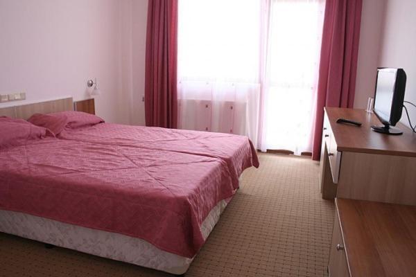 Hotel Akre Kavarna Extérieur photo