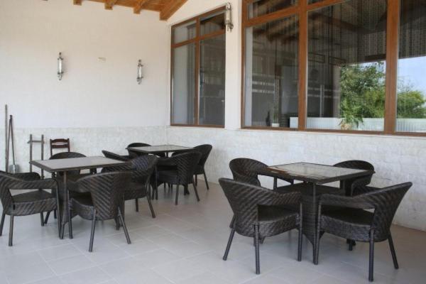 Hotel Akre Kavarna Extérieur photo